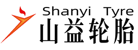 岳陽(yáng)市明頡建筑勞務(wù)有限公司